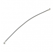 Cable Coaxial Antena Elephone P6000 SWAP