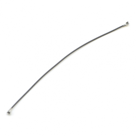 Cable Coaxial Antena Elephone P6000 SWAP