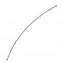Cable Coaxial Antena HTC Desire HD SWAP