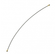 Cable Coaxial Antena HTC Desire HD SWAP