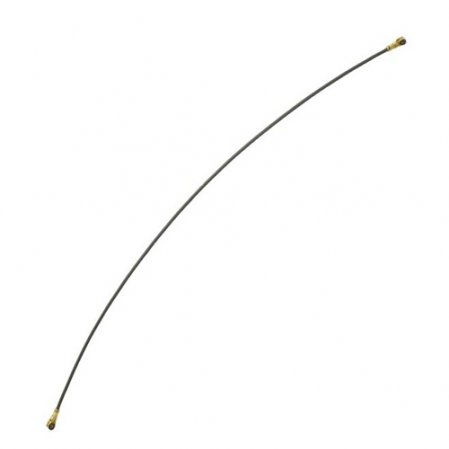 Cable Coaxial Antena HTC Desire HD SWAP