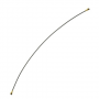 Cable Coaxial Antena HTC Desire HD SWAP