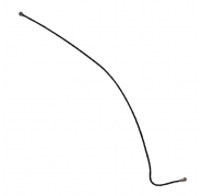 Cable Coaxial Antena Huawei Ascend G7 SWAP