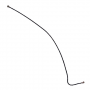 Cable Coaxial Antena Huawei Ascend G7 SWAP