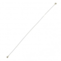 Cable Coaxial Antena Huawei P8 SWAP