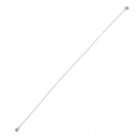 Cable Coaxial Antena Huawei P8 SWAP