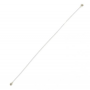 Cable Coaxial Antena Huawei P8 SWAP