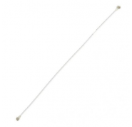 Cable Coaxial Antena Huawei P9 SWAP