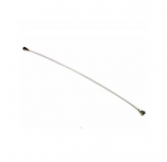 Cable Coaxial Antena Galaxy S2 i9100 SWAP Cable Coaxial Antena Galaxy S2 i9100 SWAP