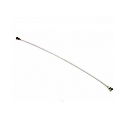 Cable Coaxial Antena Galaxy S2 i9100 SWAP
