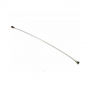 Cable Coaxial Antena Galaxy S2 i9100 SWAP