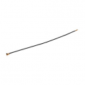 Cable Coaxial Antena Inew V3 PLUS SWAP