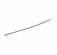 Cable Coaxial Antena Inew V3 PLUS SWAP