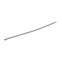 Cable Coaxial Antena Inew V3 PLUS SWAP
