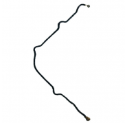 Cable Coaxial Antena Inew V8 PLUS SWAP