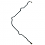 Cable Coaxial Antena Inew V8 PLUS SWAP