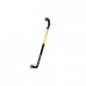 Cable Coaxial Antena iPhone 5 SWAP