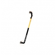 Cable Coaxial Antena iPhone 5 SWAP