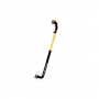 Cable Coaxial Antena iPhone 5 SWAP