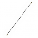 Cable Coaxial Antena iPhone 6 SWAP