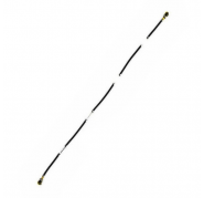 Cable Coaxial Antena iPhone 6 SWAP