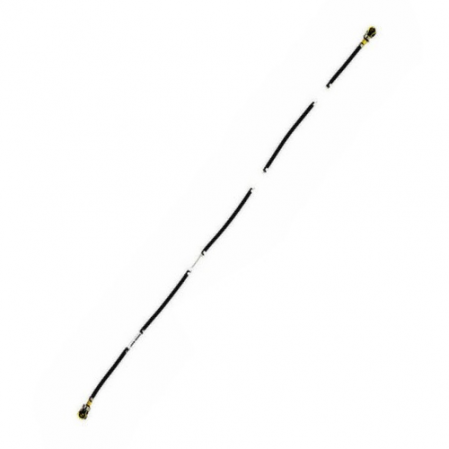 Cable Coaxial Antena iPhone 6 SWAP