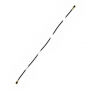 Cable Coaxial Antena iPhone 6 SWAP