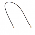 Cable Coaxial Antena KARBONN S22 SWAP