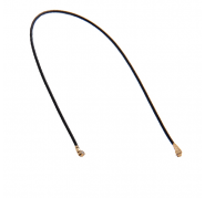 Cable Coaxial Antena KARBONN S22 SWAP