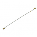 Cable Coaxial Antena LG Google Nexus 4 E960