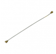 Cable Coaxial Antena LG Google Nexus 4 E960 Cable Coaxial Antena LG Google Nexus 4 E960