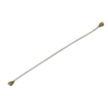 Cable Coaxial Antena LG Google Nexus 4 E960
