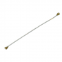 Cable Coaxial Antena LG Google Nexus 4 E960