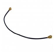 Cable Coaxial Antena LG Optimus G E975 Cable Coaxial Antena LG Optimus G E975
