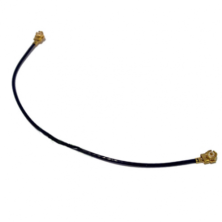 Cable Coaxial Antena LG Optimus G E975