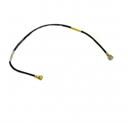 Cable Coaxial Antena LG Optimus L7 P700 Cable Coaxial Antena LG Optimus L7 P700