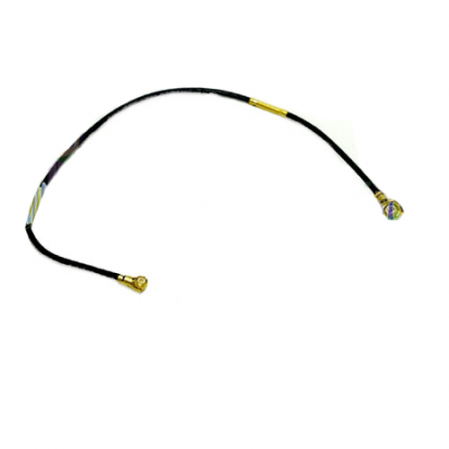 Cable Coaxial Antena LG Optimus L7 P700