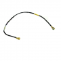 Cable Coaxial Antena LG Optimus L7 P700