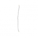 Cable Coaxial Antena Meizu M2 Note SWAP