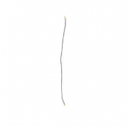 Cable Coaxial Antena Meizu M2 Note SWAP