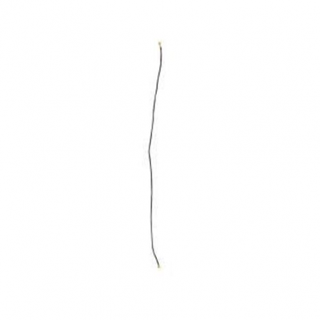 Cable Coaxial Antena Meizu M2 Note SWAP