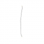 Cable Coaxial Antena Meizu M2 Note SWAP