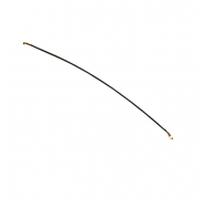 Cable Coaxial Antena Mobiola MS50A5000, MS50A6000 SWAP