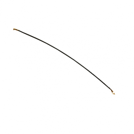 Cable Coaxial Antena Mobiola MS50A5000, MS50A6000 SWAP