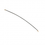 Cable Coaxial Antena Mobiola MS50A5000, MS50A6000 SWAP