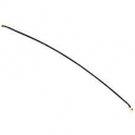 Cable Coaxial Antena Mobiola MS50B10000 SWAP