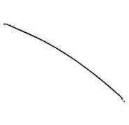 Cable Coaxial Antena Mobiola MS50B10000 SWAP