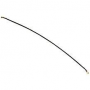 Cable Coaxial Antena Mobiola MS50B10000 SWAP