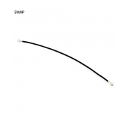 Cable Coaxial Antena Mobiola MS50B11000 SWAP
