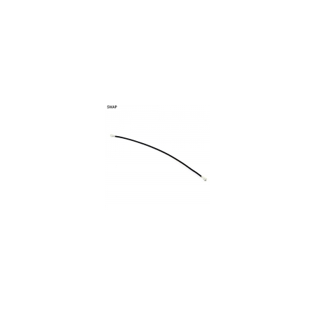 Cable Coaxial Antena Mobiola MS50B11000 SWAP